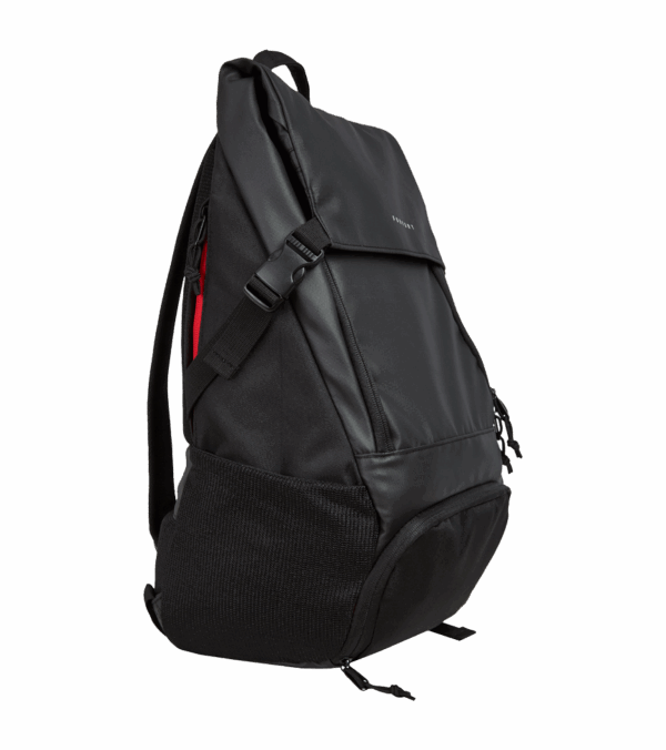 Forvert Linus Cross Backpack
