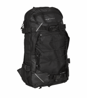 Forvert Louis Cross Backpack