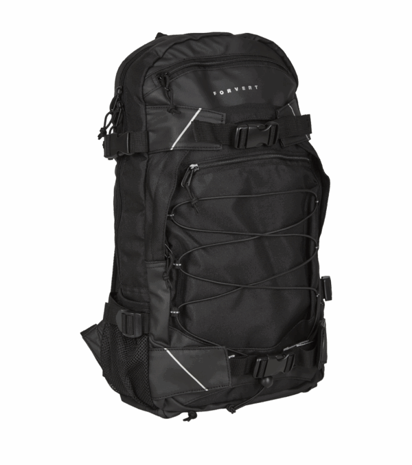 Forvert Louis Cross Backpack