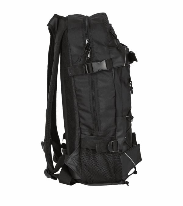 Forvert Louis Cross Backpack – Bild 2