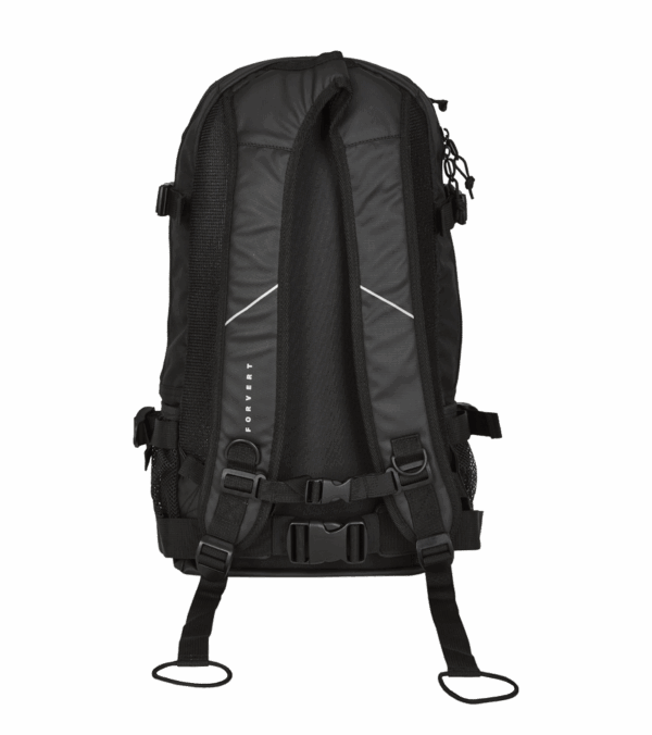 Forvert Louis Cross Backpack – Bild 3