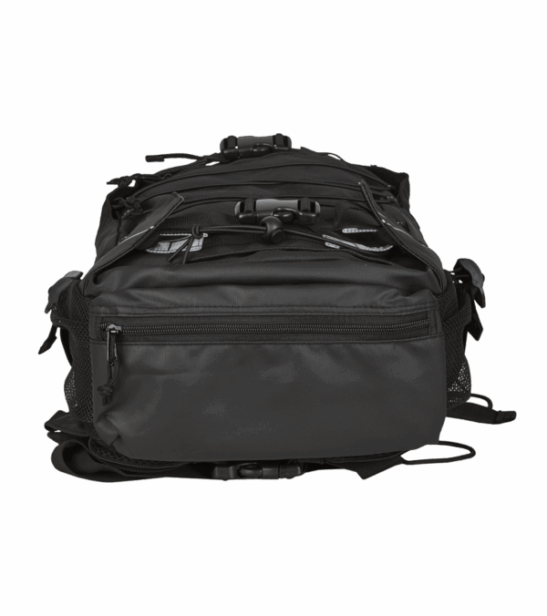 Forvert Louis Cross Backpack – Bild 4
