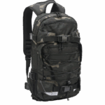 Forvert Louis Allover Backpack » armywear.shop