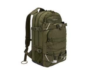 Forvert Uni Laptop Louis Backpack