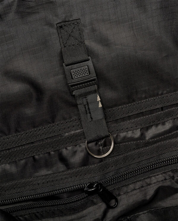 Forvert Uni Laptop Louis Backpack – Bild 3