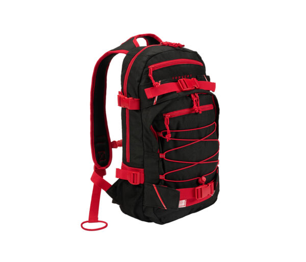 Forvert Fire Louis Backpack