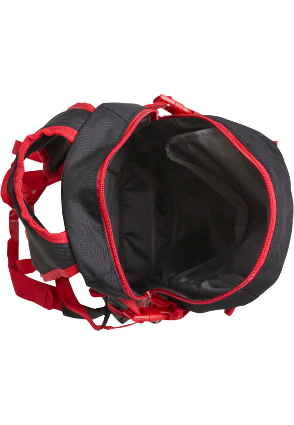 Forvert Fire Louis Backpack – Bild 6