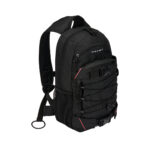 Forvert Small Louis Backpack » armywear.shop