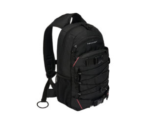 Forvert Small Louis Backpack