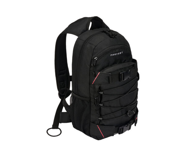 Forvert Small Louis Backpack