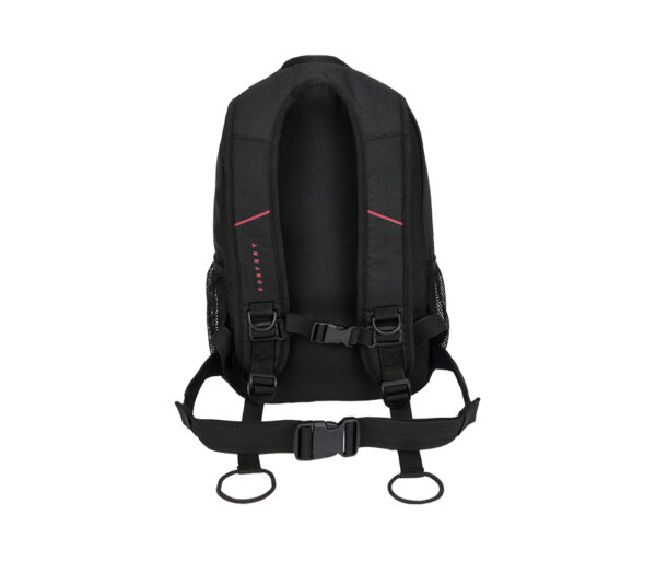 Forvert Small Louis Backpack – Bild 2