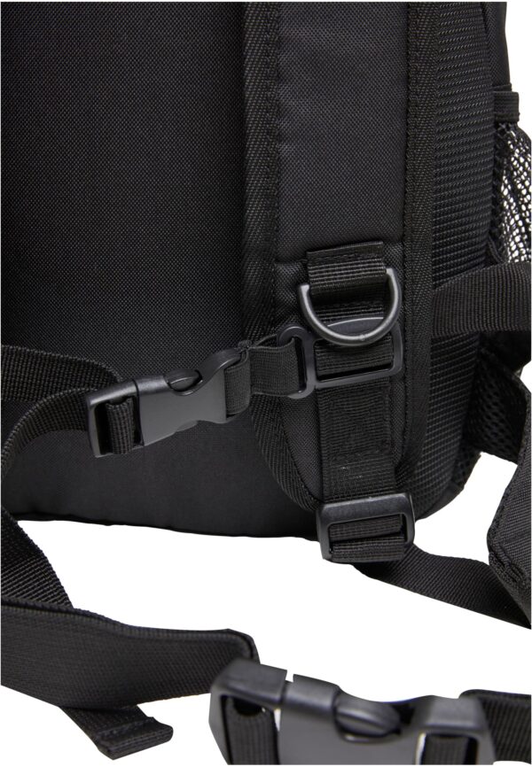 Forvert Small Louis Backpack – Bild 5