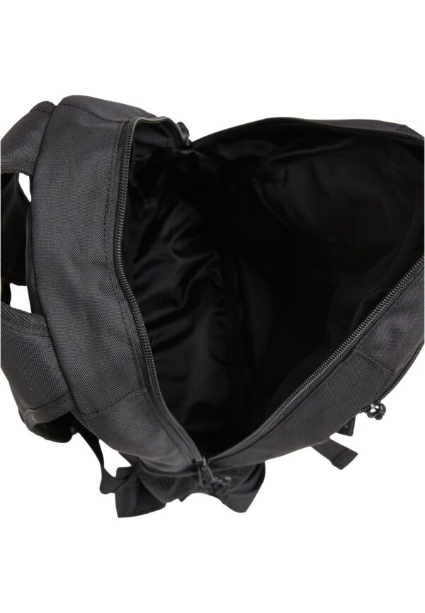 Forvert Small Louis Backpack – Bild 6