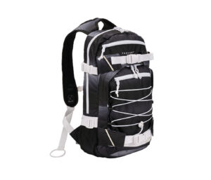 Forvert Louis Pathway Backpack