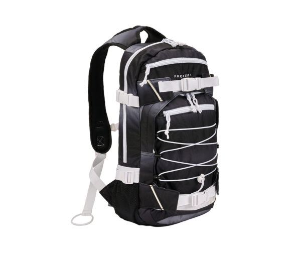 Forvert Louis Pathway Backpack