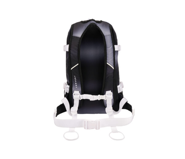 Forvert Louis Pathway Backpack – Bild 2