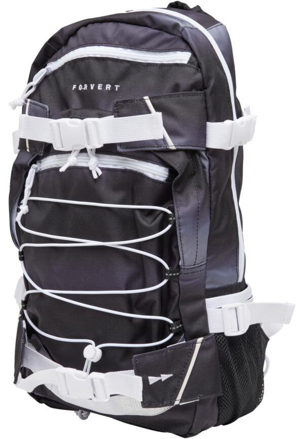 Forvert Louis Pathway Backpack – Bild 3