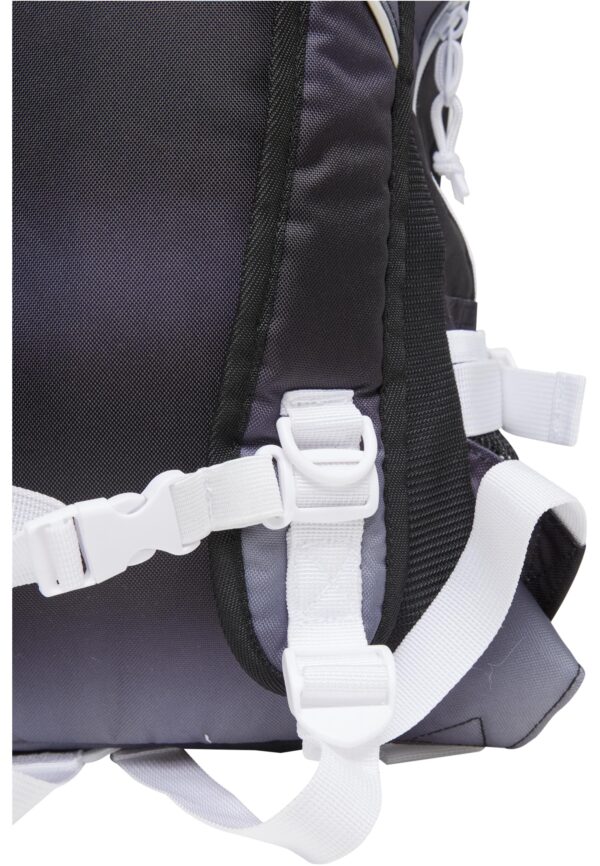 Forvert Louis Pathway Backpack – Bild 4