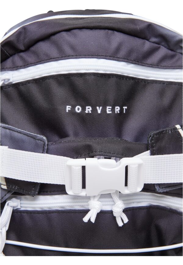 Forvert Louis Pathway Backpack – Bild 5