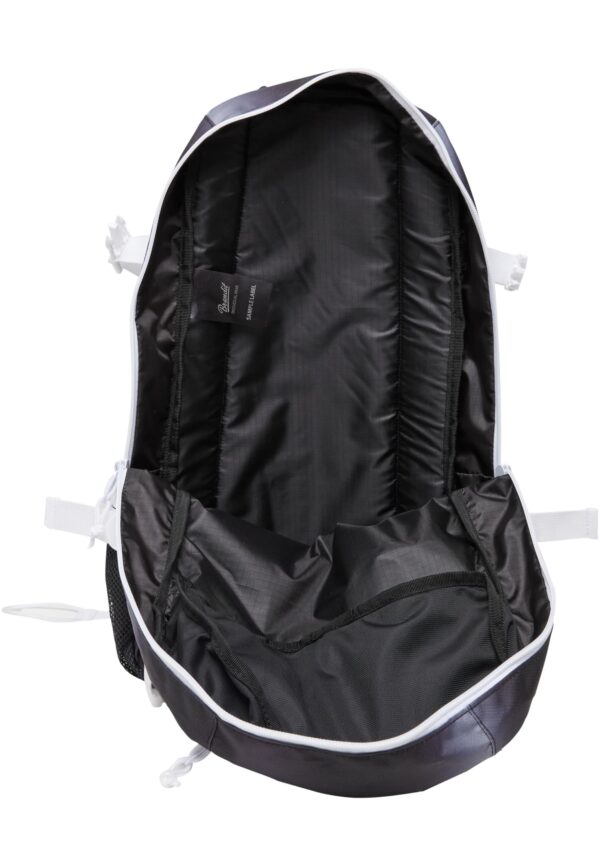 Forvert Louis Pathway Backpack – Bild 6