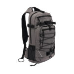 Forvert Canvas Louis Backpack » armywear.shop