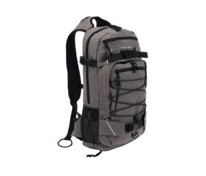 Forvert Canvas Louis Backpack