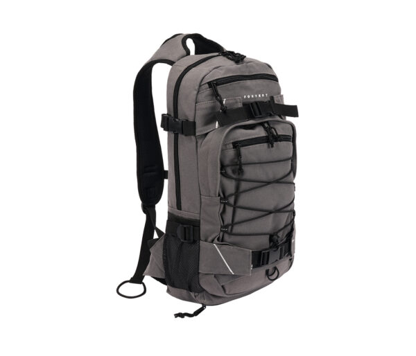 Forvert Canvas Louis Backpack