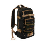 Forvert Cord Louis Backpack » armywear.shop