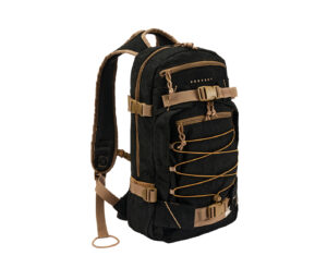Forvert Cord Louis Backpack
