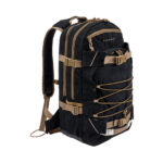 Forvert Cord Laptop Louis » armywear.shop