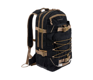 Forvert Cord Laptop Louis