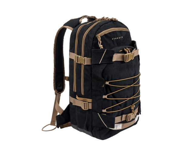 Forvert Cord Laptop Louis