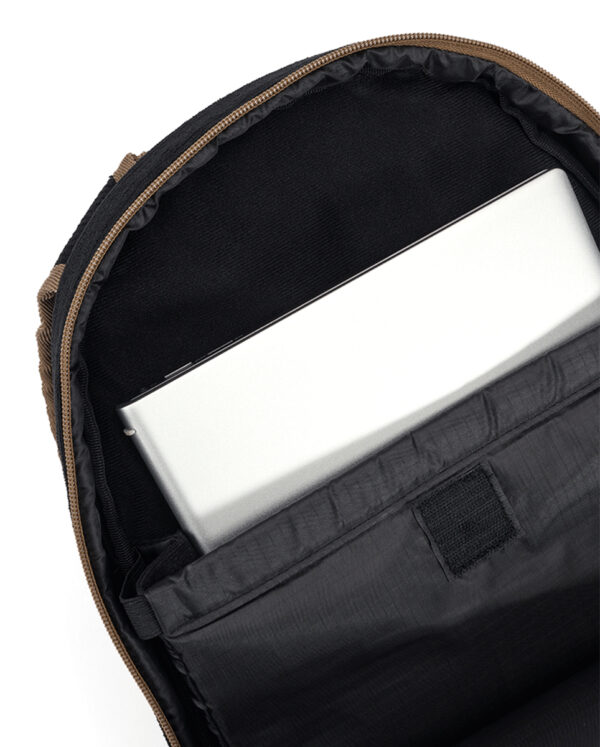Forvert Cord Laptop Louis – Bild 2