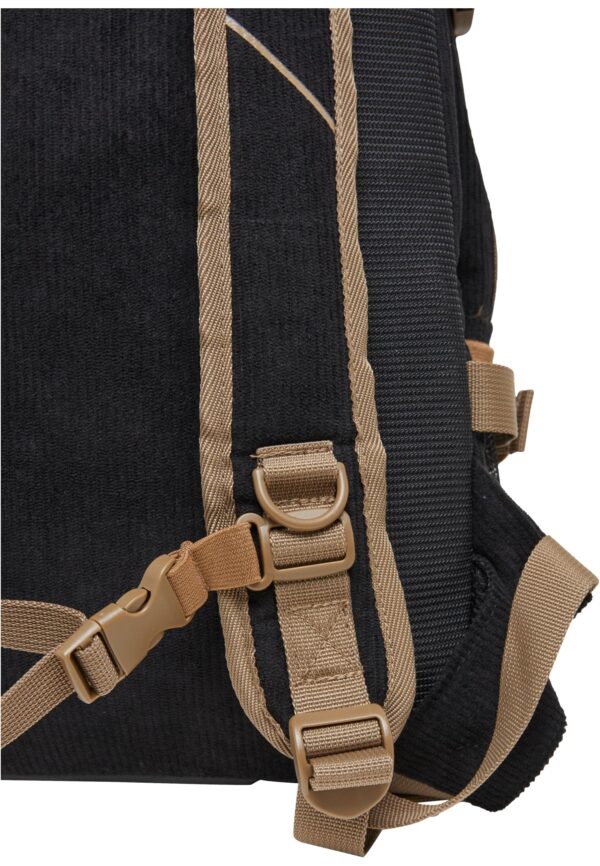 Forvert Cord Laptop Louis – Bild 4