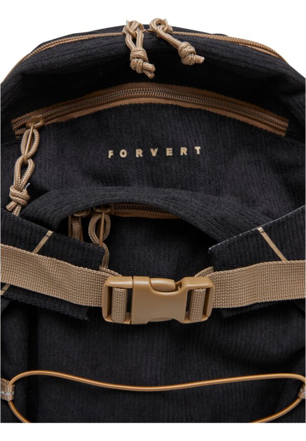 Forvert Cord Laptop Louis – Bild 5