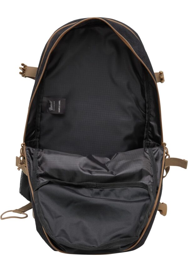 Forvert Cord Laptop Louis – Bild 6
