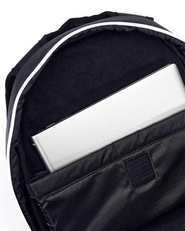 Forvert Laptop Louis Pathway – Bild 2