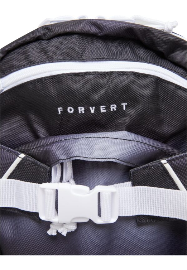 Forvert Laptop Louis Pathway – Bild 5