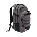 Forvert Canvas Laptop Louis » armywear.shop