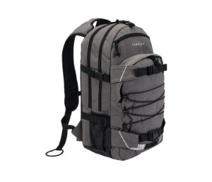 Forvert Canvas Laptop Louis