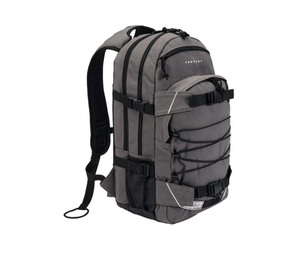Forvert Canvas Laptop Louis