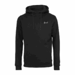 Forvert Heavy Hoodie Ventura » armywear.shop