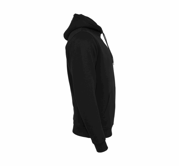 Forvert Heavy Hoodie Oceanside – Bild 3