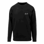 Forvert Sweat Crewn. Carlsbad » armywear.shop