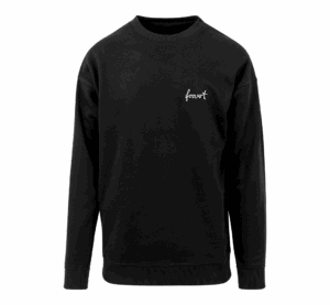 Forvert Sweat Crewn. Carlsbad
