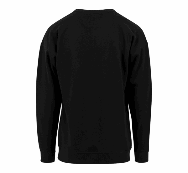 Forvert Sweat Crewn. Carlsbad – Bild 2