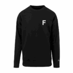 Forvert Sweat Crewn. Campus » armywear.shop
