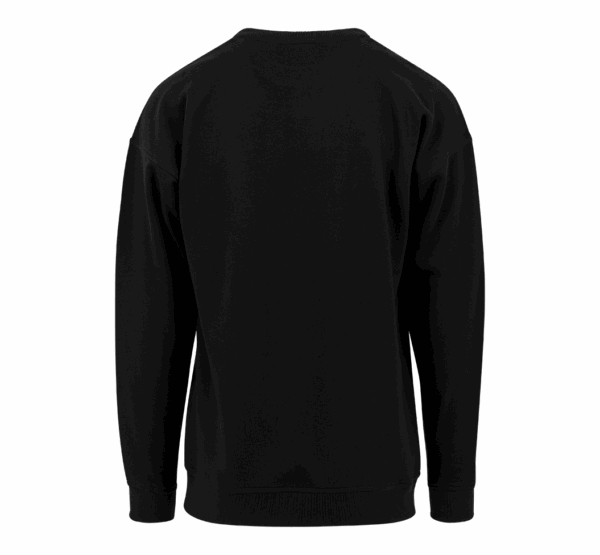 Forvert Sweat Crewn. Campus – Bild 3