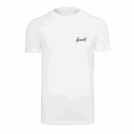 Forvert T-Shirt Roundn Salinas » armywear.shop