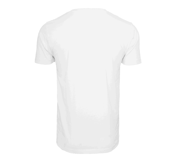 Forvert T-Shirt Roundn Salinas – Bild 3